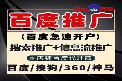 探索竞价推广SEM托管的奥秘——一则行业领先企业的案例